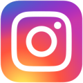 198px-Instagram_logo_2016.svg